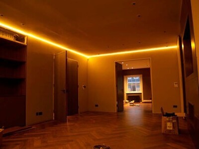 Project photo 1